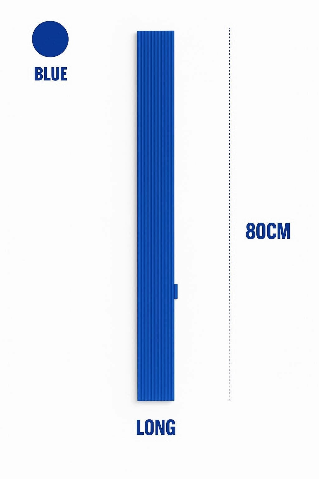 Premium Knitted Phone Sleeve (Long)