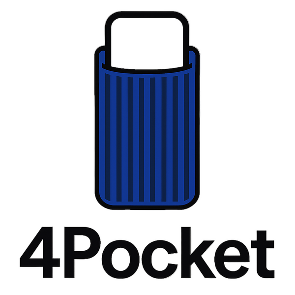 4Pocket